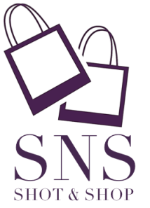 Logo SNS ACTUAL